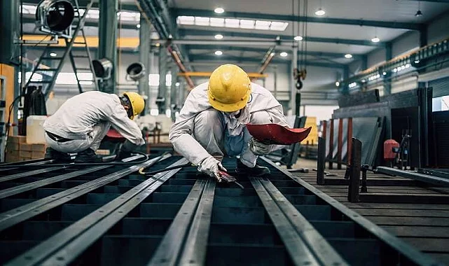 Kumru Şantiye Depolama